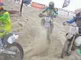 enduro-touquet-2016 (664)